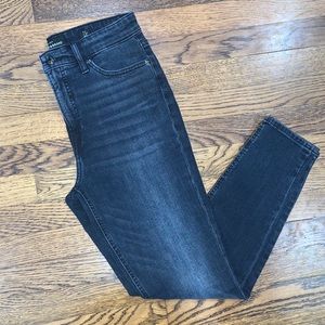 Lucky Brand Skinny Jeans